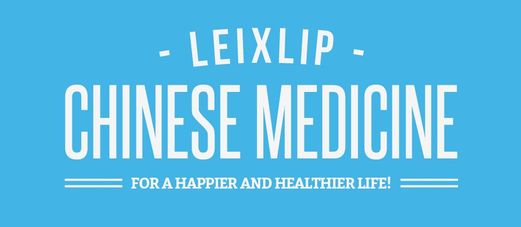 Leixlip Chinese Medicine And Acupuncture Clinic For A Healthier Life