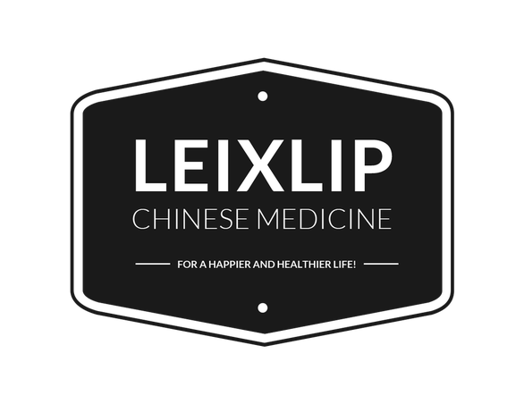 Leixlip Chinese Medicine And Acupuncture