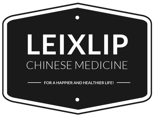 Leixlip Chinese Medicine Acupuncture