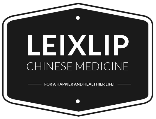 Chinese Medicine And Acupuncture Clinic Leixlip